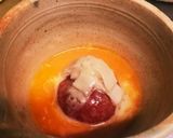レンジだけ！簡単トマトスープ作り方5写真