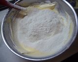 いちごショートケーキ作り方7写真