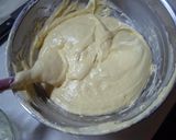 いちごショートケーキ作り方9写真