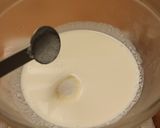 いちごショートケーキ作り方15写真