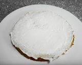 いちごショートケーキ作り方20写真