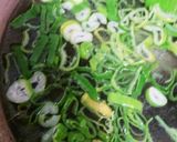 おかずスープ作り方1写真
