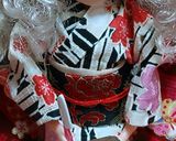 リカちゃんサイズ♡春馬ぜごはんꕤ*.ﾟ作り方2写真