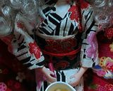 リカちゃんサイズ♡春馬ぜごはんꕤ*.ﾟ作り方4写真