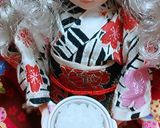 リカちゃんサイズ♡春馬ぜごはんꕤ*.ﾟ作り方6写真
