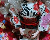 リカちゃんサイズ♡春馬ぜごはんꕤ*.ﾟ作り方8写真