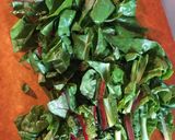ヨロ研野菜のシーザーサラダ作り方8写真