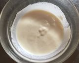 ヨロ研野菜のシーザーサラダ作り方12写真