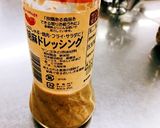 ささみのえび玉揚げ〈やよい会〉作り方7写真