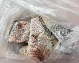 サバ竜田揚げのピリ辛油淋ソースがけ作り方3写真