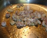 春の栄養ひとりじめ★フランス風の田舎煮作り方2写真