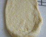 ぷちぷち❤コーンミールウィンナーパン作り方4写真