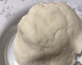 焼き小籠包作り方5写真