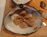 ホッキ貝の蒸し焼き作り方3写真