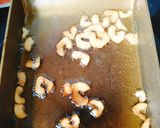 サバ缶のネギまみれ作り方5写真