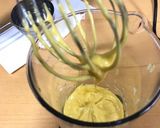 ロシア風サラダEnsalada Rusa作り方5写真