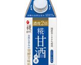 糀甘酒でジューシー！鶏の照り焼き作り方1写真