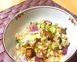 31.3.25粉物ランチ作り方8写真