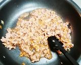 ⚫離乳食後期⚫牛肉のコロッケ作り方1写真
