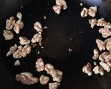 朝昼夕♪ほうれん草と塩麹豆腐のマヨサラダ作り方3写真
