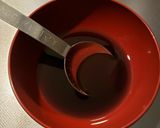 豚肉で簡単♡青椒肉絲♡作り方3写真