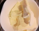 【失敗から生まれた】☆新食感クッキー☆作り方1写真