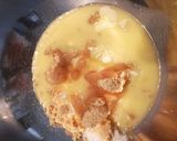 【失敗から生まれた】☆新食感クッキー☆作り方2写真