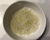 簡単！手作りタルタルソース作り方1写真