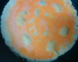 しめじのだし醤油煮作り方6写真