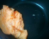 しめじのだし醤油煮作り方7写真