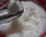 手作りあんこたっぷりのせ!ホットケーキ♪作り方6写真