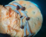 しめじのだし醤油煮作り方8写真