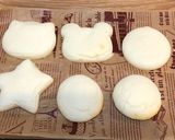 米粉パン (グルテンフリー)作り方7写真