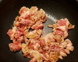 豚肉で簡単♡青椒肉絲♡作り方4写真
