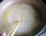 ボンゴレ♪　食べ過ぎ注意！！作り方6写真