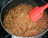 ドライカレーbyちち作り方4写真