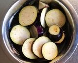 圧力バックで✿トマトチキンカレー作り方3写真