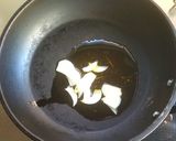 圧力バックで✿トマトチキンカレー作り方5写真