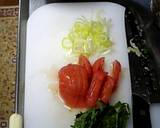 豆腐であと１品☆作り方1写真