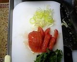 豆腐であと１品☆作り方1写真