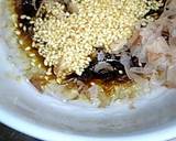 豆腐であと１品☆作り方2写真