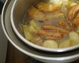 おでんの具作り方4写真