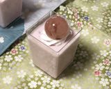 桜あんプリン作り方11写真