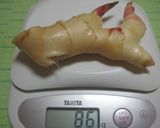 がり作り方1写真