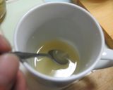 がり作り方3写真