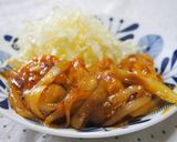 胸肉でカレーたれやき♪カレー香る♪作り方6写真