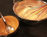 お店の味！NYチーズケーキ作り方7写真