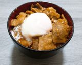 豚肉の麺つゆ味噌炒め♡簡単絶品作り方4写真