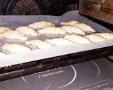 ガナッシュのロールパイ作り方4写真