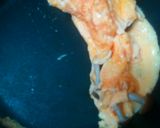 しめじのだし醤油煮作り方9写真